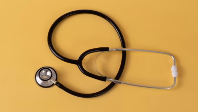 Ilustrasi (Foto: Unsplash)