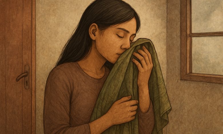Ilustrasi