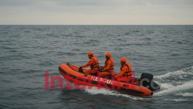 Ilustrasi : (Foto: redaksi interkini)