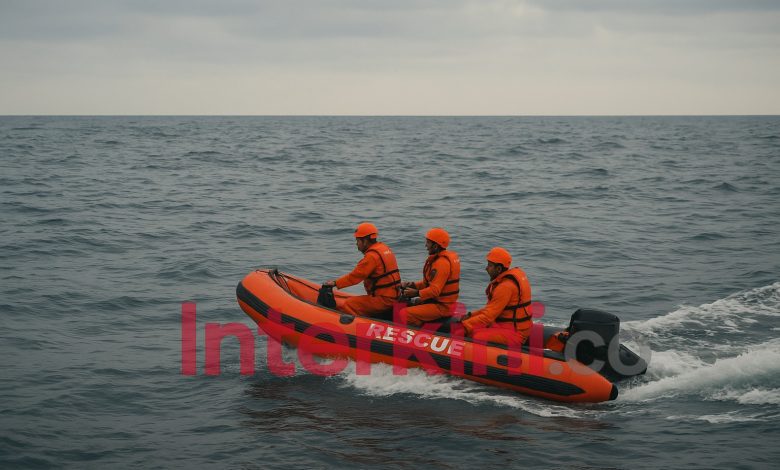 Ilustrasi : (Foto: redaksi interkini)
