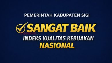 Ilustrasi (Dok. INTERKINI.CO)