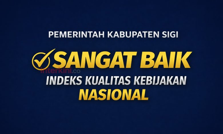 Ilustrasi (Dok. INTERKINI.CO)