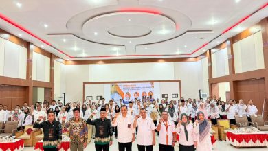 ASN Sulteng diimbau cerdas mengelola keuangan agar terhindar dari investasi bodong, pinjaman online, dan praktik keuangan ilegal.