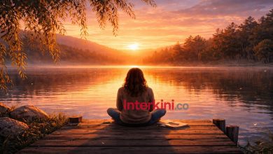 Ilustrasi /INTERKINI.CO