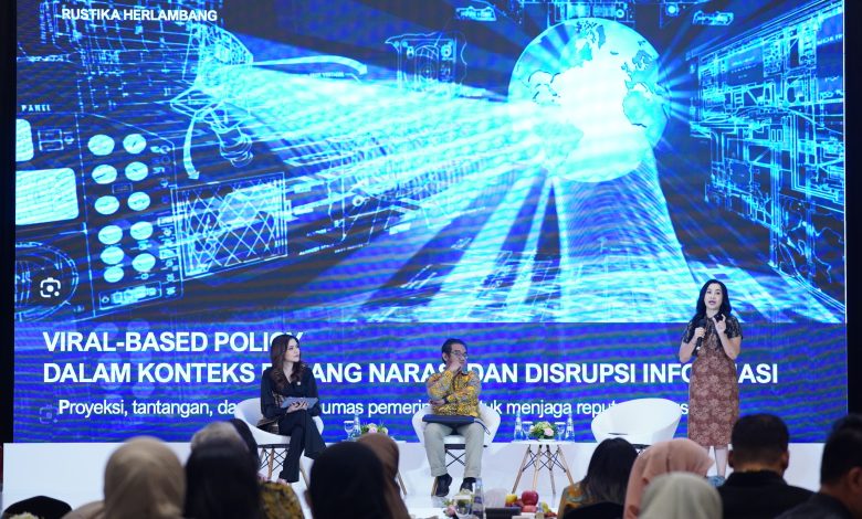 Foto: InfoPublik/Amiri Yandi