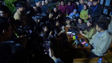 Foto: Humas Kemkomdigi / Infopublik.id