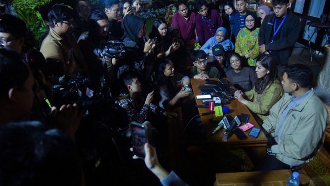 Foto: Humas Kemkomdigi / Infopublik.id