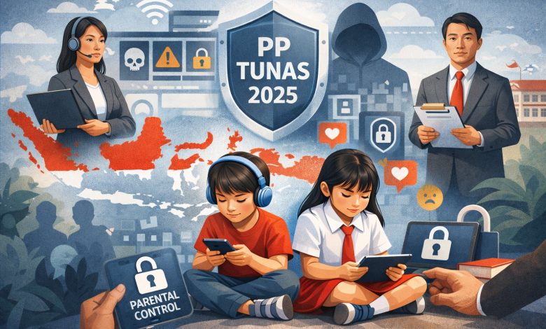 Ilustrasi
