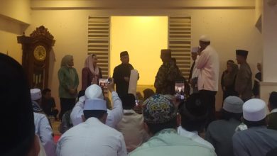 (Foto, Dok: WhatsApp Grup HIDMI Kota Palu)