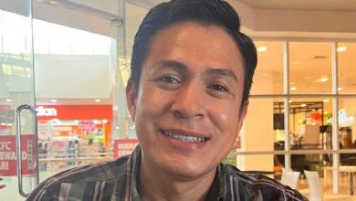 Humas RSUD Tora Belo, Aminuddin, S.Psi., M.Kes