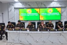 Kejaksaan Tinggi Sulawesi Tengah mencatat 11 penyidikan korupsi sepanjang 2025 dengan penyelamatan kerugian negara Rp27 miliar.