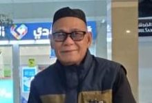 Praktisi hukum Abd. Haris Dg Nappa SH MH menyoroti kisruh dana revitalisasi sekolah 2026 di Donggala dan meminta evaluasi kinerja Kadis Dikpora