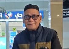 Praktisi hukum Abd. Haris Dg Nappa SH MH menyoroti kisruh dana revitalisasi sekolah 2026 di Donggala dan meminta evaluasi kinerja Kadis Dikpora