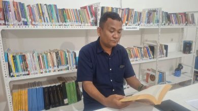 Sekretaris Laskar Anti Korupsi Pejuang 45 (Lakip 45) Kabupaten Sigi, Taufik, menilai warning DPRD Sigi terhadap LKPJ Pemda 2025 wajib ditindaklanjuti pemerintah daerah.