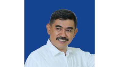 Mantan Anggota DPRD Kabupaten Sigi periode 2019–2024, Torki Ibrahim Turra, menilai proyek jalan lebih efektif dikerjakan melalui skema multi years agar pembangunan tidak terhenti akibat keterbatasan anggaran tahunan. (Foto: Ist)