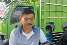 Mantan Anggota DPRD Kabupaten Sigi periode 2019–2024, Torki Ibrahim Turra, mengajak masyarakat menilai kinerja pemerintah berdasarkan hasil pembangunan dan tidak terjebak membandingkan pemimpin lama dengan pemimpin baru.