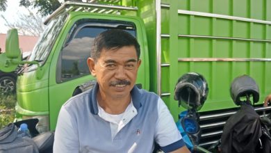 Mantan Anggota DPRD Kabupaten Sigi periode 2019–2024, Torki Ibrahim Turra, mengajak masyarakat menilai kinerja pemerintah berdasarkan hasil pembangunan dan tidak terjebak membandingkan pemimpin lama dengan pemimpin baru.