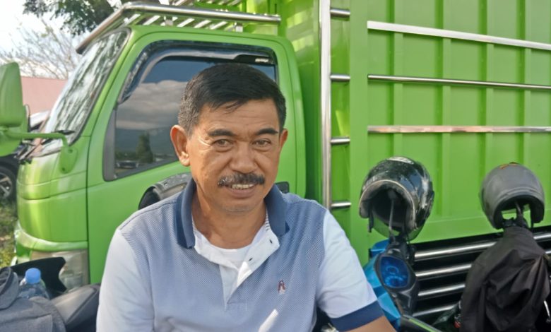 Mantan Anggota DPRD Kabupaten Sigi periode 2019–2024, Torki Ibrahim Turra, mengajak masyarakat menilai kinerja pemerintah berdasarkan hasil pembangunan dan tidak terjebak membandingkan pemimpin lama dengan pemimpin baru.