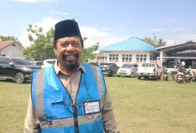 Anggota DPRD Provinsi Sulawesi Tengah, Ir. H. Musliman, M.M., menilai pembangunan jalan melalui Program Berani Lancar bertujuan memperkuat konektivitas dan menggerakkan ekonomi rakyat di daerah.