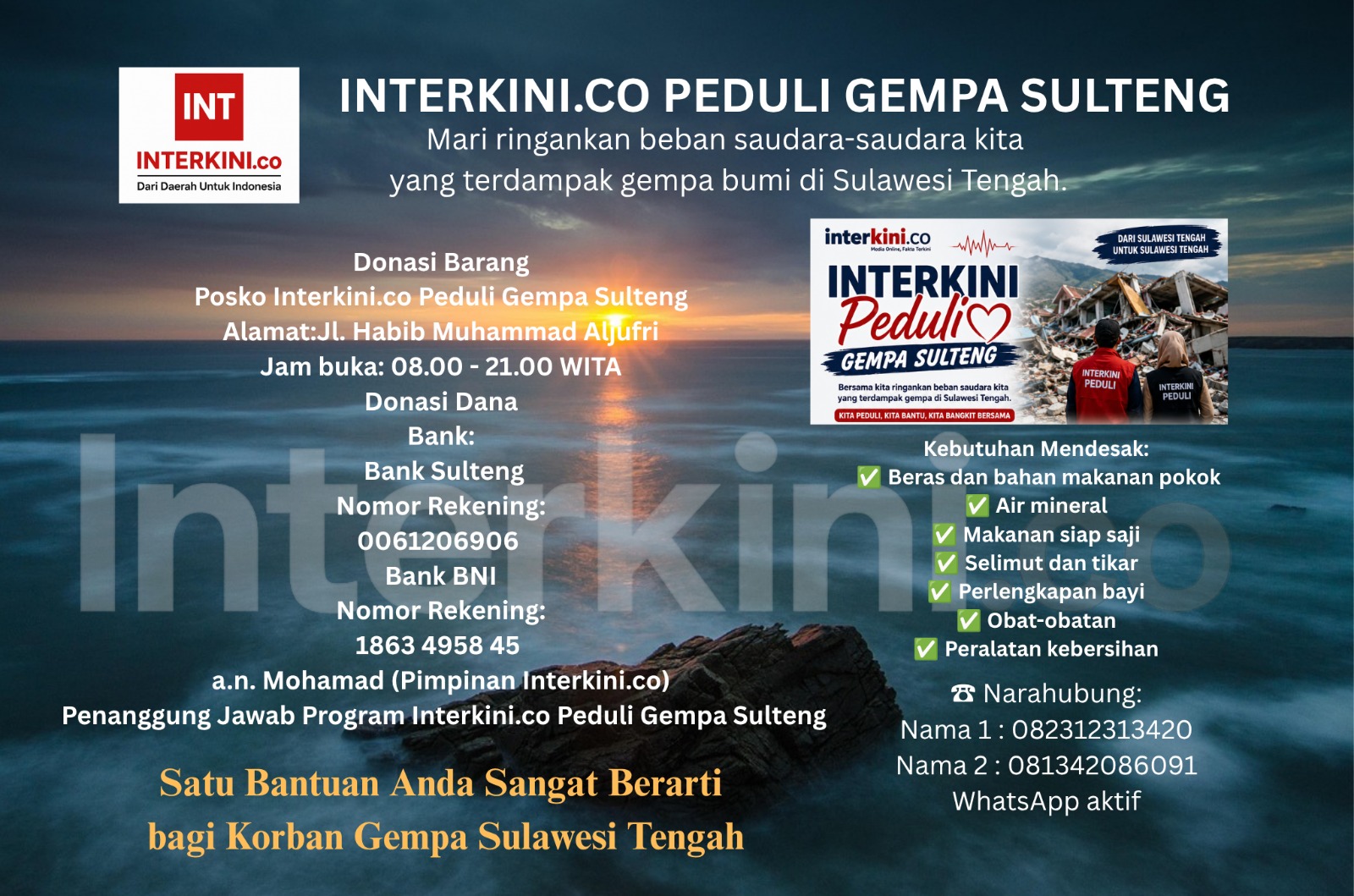 https://interkini.co/interkini-peduli-gempa-sulteng/