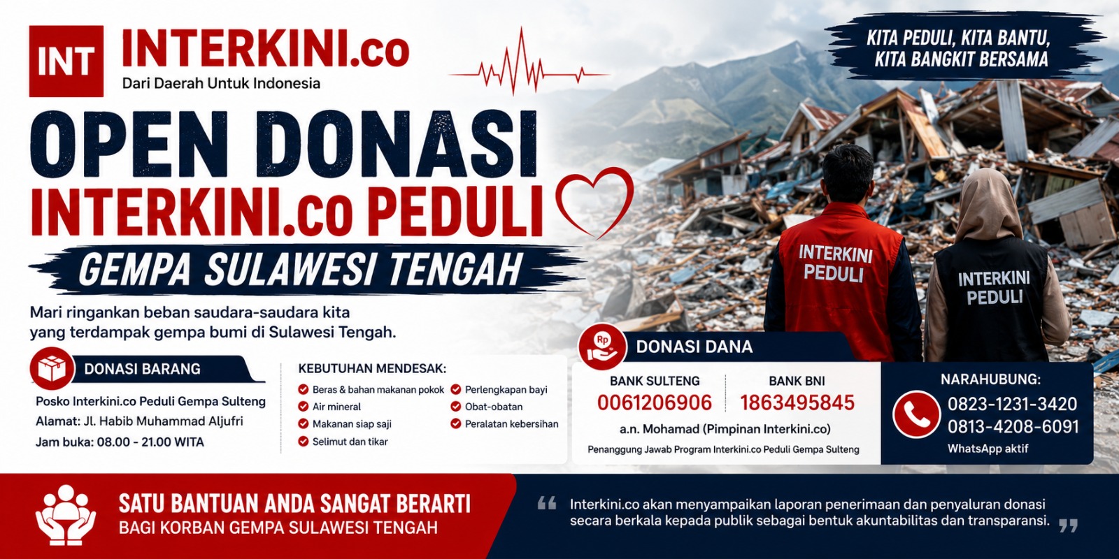 https://interkini.co/interkini-peduli-gempa-sulteng/