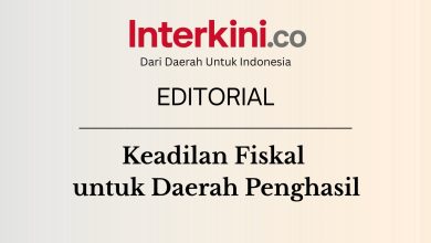 Ilustrasi editorial. Keadilan fiskal bagi daerah penghasil SDA tetap menjadi isu penting dalam upaya menyeimbangkan kebutuhan pembangunan daerah dan pemerataan nasional.