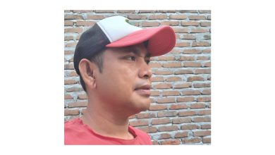 Koordinator Advokasi dan Investigasi Sulawesi Tengah (Advis Care), Aan Arif Latadano